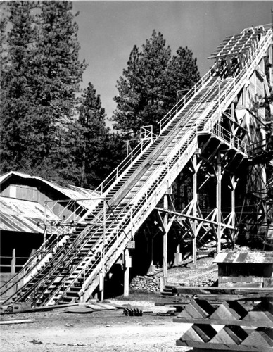 Click to see PIC 6-MNG.MUS. 76 of From the Mining Museum (PIC 6-MNG.MUS.)