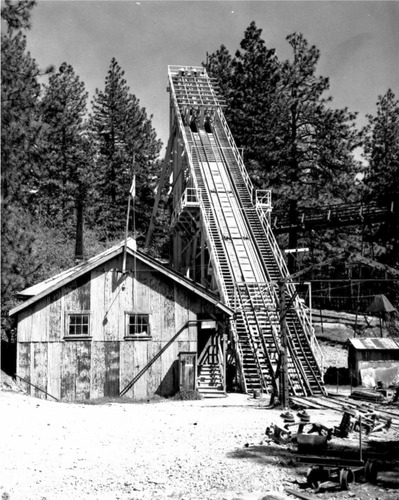 Click to see PIC 6-MNG.MUS. 77 of From the Mining Museum (PIC 6-MNG.MUS.)