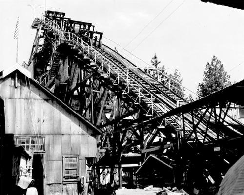 Click to see PIC 6-MNG.MUS. 78 of From the Mining Museum (PIC 6-MNG.MUS.)