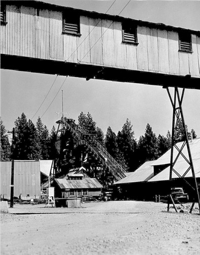 Click to see PIC 6-MNG.MUS. 79 of From the Mining Museum (PIC 6-MNG.MUS.)