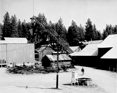 Click to see PIC 6-MNG.MUS. 80 of From the Mining Museum (PIC 6-MNG.MUS.)