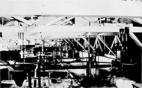 Click to see PIC 6-MNG.MUS. 81 of From the Mining Museum (PIC 6-MNG.MUS.)