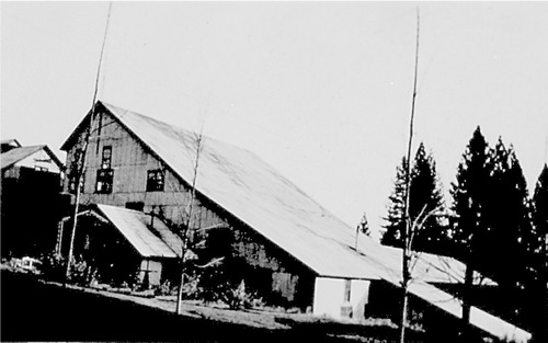 Click to see PIC 6-MNG.MUS. 82 of From the Mining Museum (PIC 6-MNG.MUS.)