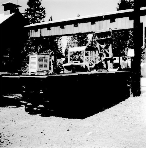 Click to see PIC 6-MNG.MUS. 83 of From the Mining Museum (PIC 6-MNG.MUS.)