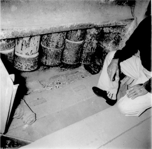 Click to see PIC 6-MNG.MUS. 84 of From the Mining Museum (PIC 6-MNG.MUS.)