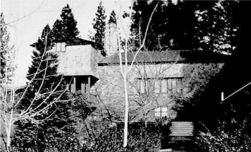 Click to see PIC 6-MNG.MUS. 86 of From the Mining Museum (PIC 6-MNG.MUS.)