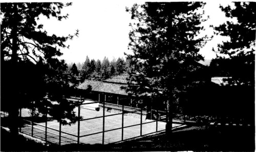 Click to see PIC 6-MNG.MUS. 88 of From the Mining Museum (PIC 6-MNG.MUS.)