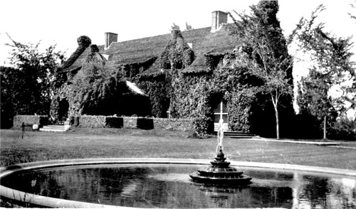 Click to see PIC 6-MNG.MUS. 90 of From the Mining Museum (PIC 6-MNG.MUS.)