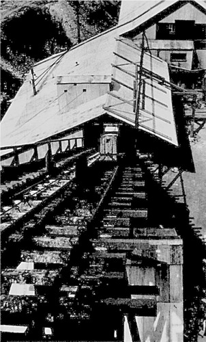 Click to see PIC 6-MNG.MUS. 91 of From the Mining Museum (PIC 6-MNG.MUS.)