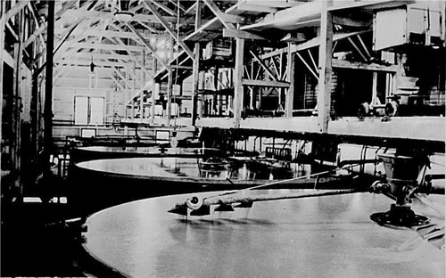 Click to see PIC 6-MNG.MUS. 93 of From the Mining Museum (PIC 6-MNG.MUS.)