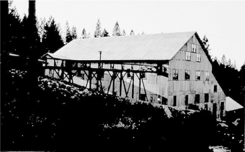 Click to see PIC 6-MNG.MUS. 94 of From the Mining Museum (PIC 6-MNG.MUS.)