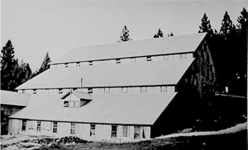 Click to see PIC 6-MNG.MUS. 95 of From the Mining Museum (PIC 6-MNG.MUS.)