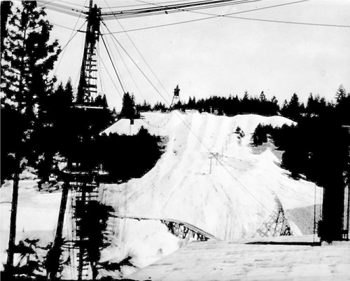 Click to see PIC 6-MNG.MUS. 96 of From the Mining Museum (PIC 6-MNG.MUS.)
