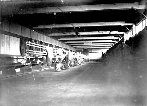 Click to see PIC 6-MNG.MUS. 97 of From the Mining Museum (PIC 6-MNG.MUS.)
