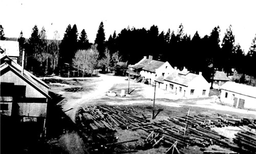 Click to see PIC 6-MNG.MUS. 98 of From the Mining Museum (PIC 6-MNG.MUS.)