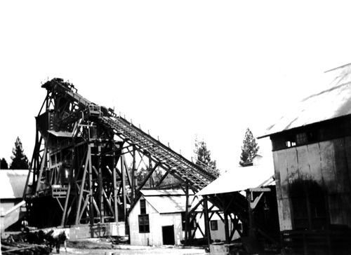 Click to see PIC 6-MNG.MUS. 99 of From the Mining Museum (PIC 6-MNG.MUS.)