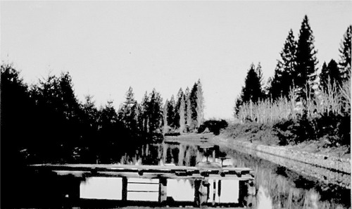 Click to see PIC 6-MNG.MUS. 100 of From the Mining Museum (PIC 6-MNG.MUS.)
