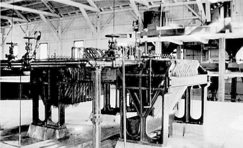 Click to see PIC 6-MNG.MUS. 101 of From the Mining Museum (PIC 6-MNG.MUS.)