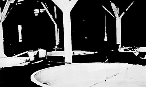 Click to see PIC 6-MNG.MUS. 102 of From the Mining Museum (PIC 6-MNG.MUS.)