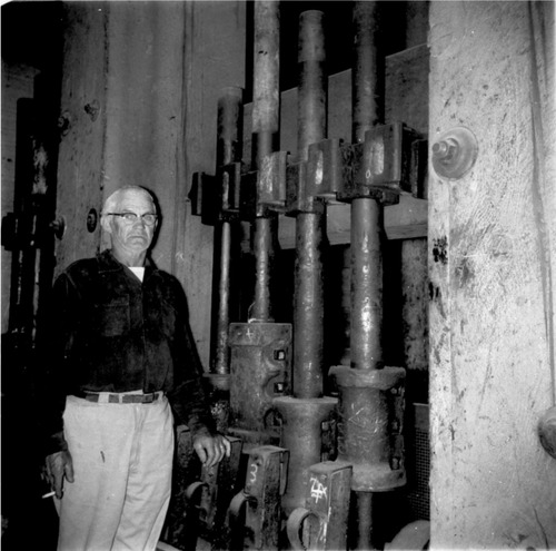 Click to see PIC 6-MNG.MUS. 103 of From the Mining Museum (PIC 6-MNG.MUS.)