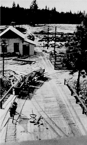 Click to see PIC 6-MNG.MUS. 104 of From the Mining Museum (PIC 6-MNG.MUS.)