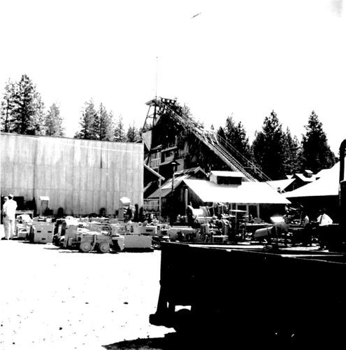 Click to see PIC 6-MNG.MUS. 105 of From the Mining Museum (PIC 6-MNG.MUS.)