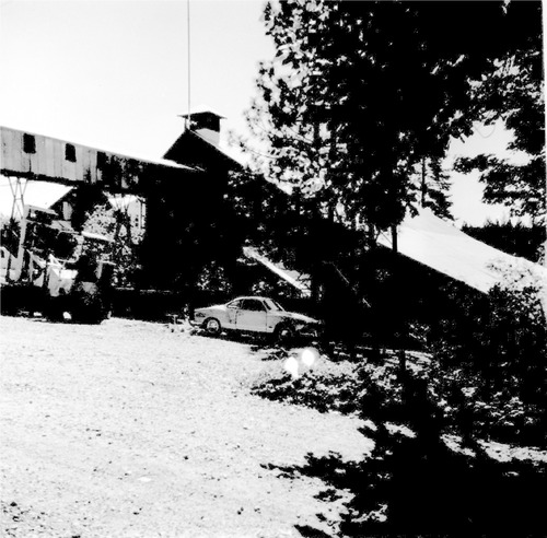 Click to see PIC 6-MNG.MUS. 106 of From the Mining Museum (PIC 6-MNG.MUS.)