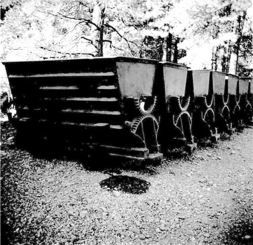 Click to see PIC 6-MNG.MUS. 107 of From the Mining Museum (PIC 6-MNG.MUS.)