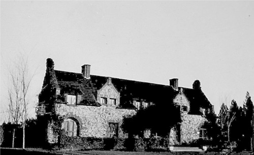 Click to see PIC 6-MNG.MUS. 108 of From the Mining Museum (PIC 6-MNG.MUS.)