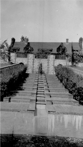 Click to see PIC 6-MNG.MUS. 110 of From the Mining Museum (PIC 6-MNG.MUS.)