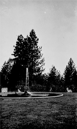 Click to see PIC 6-MNG.MUS. 111 of From the Mining Museum (PIC 6-MNG.MUS.)