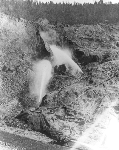 Click to see PIC 6-MNG.MUS. 112 of From the Mining Museum (PIC 6-MNG.MUS.)