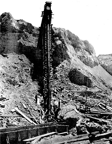 Click to see PIC 6-MNG.MUS. 113 of From the Mining Museum (PIC 6-MNG.MUS.)