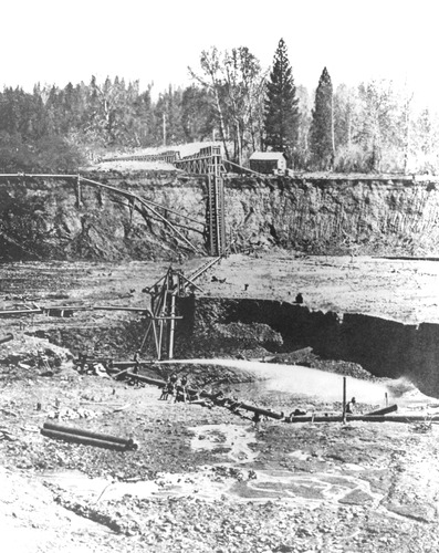 Click to see PIC 6-MNG.MUS. 115 of From the Mining Museum (PIC 6-MNG.MUS.)