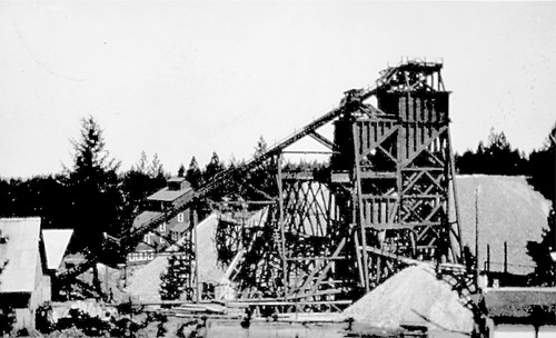 Click to see PIC 6-MNG.MUS. 116 of From the Mining Museum (PIC 6-MNG.MUS.)
