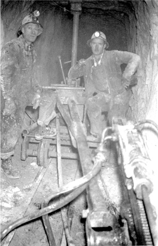 Click to see PIC 6-MNG.MUS. 118 of From the Mining Museum (PIC 6-MNG.MUS.)