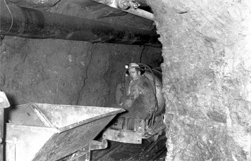 Click to see PIC 6-MNG.MUS. 120 of From the Mining Museum (PIC 6-MNG.MUS.)