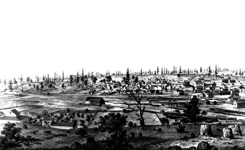 Click to see PIC 6-MNG.MUS. 121 of From the Mining Museum (PIC 6-MNG.MUS.)