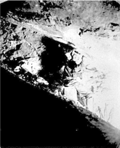 Click to see PIC 6-MNG.MUS. 122 of From the Mining Museum (PIC 6-MNG.MUS.)