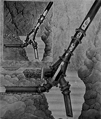 Click to see PIC 6-MNG.MUS. 123 of From the Mining Museum (PIC 6-MNG.MUS.)