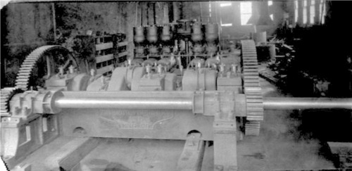 Click to see PIC 6-MNG.MUS. 124 of From the Mining Museum (PIC 6-MNG.MUS.)