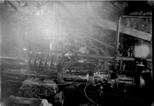 Click to see PIC 6-MNG.MUS. 125 of From the Mining Museum (PIC 6-MNG.MUS.)