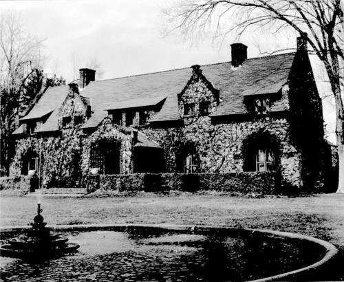 Click to see PIC 6-MNG.MUS. 126 of From the Mining Museum (PIC 6-MNG.MUS.)