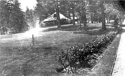 Click to see PIC 6-MNG.MUS. 127 of From the Mining Museum (PIC 6-MNG.MUS.)