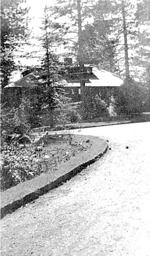 Click to see PIC 6-MNG.MUS. 128 of From the Mining Museum (PIC 6-MNG.MUS.)