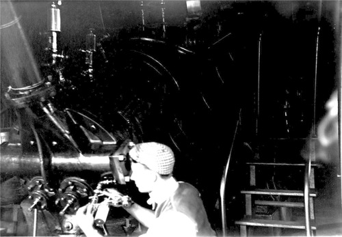 Click to see PIC 6-MNG.MUS. 131 of From the Mining Museum (PIC 6-MNG.MUS.)