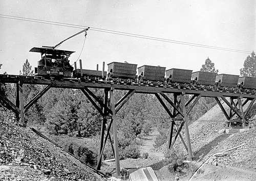 Click to see PIC 6-MNG.MUS. 132 of From the Mining Museum (PIC 6-MNG.MUS.)