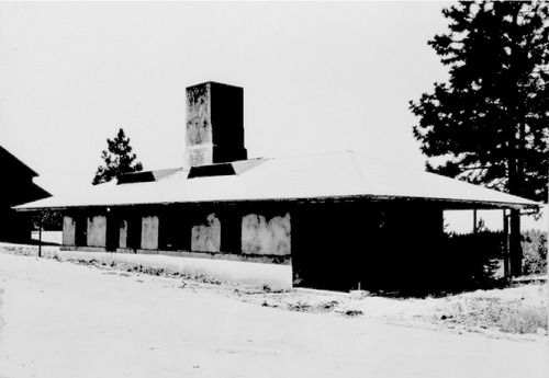 Click to see PIC 6-MNG.MUS. 133 of From the Mining Museum (PIC 6-MNG.MUS.)