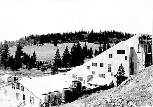 Click to see PIC 6-MNG.MUS. 134 of From the Mining Museum (PIC 6-MNG.MUS.)