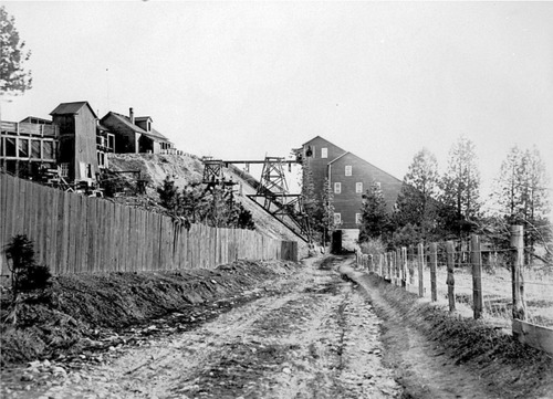 Click to see PIC 6-MNG.MUS. 135 of From the Mining Museum (PIC 6-MNG.MUS.)